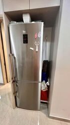 The Tapestry (D18), Condominium #582383391